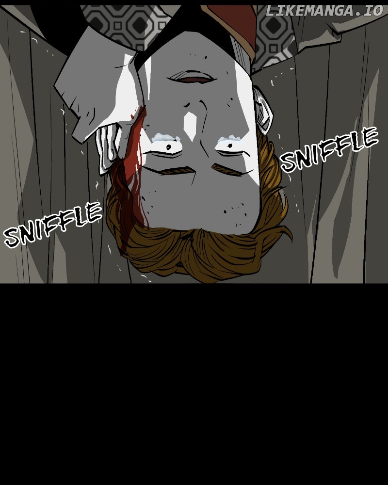 The Protagonists Hidden Strength Chapter 34 - page 211